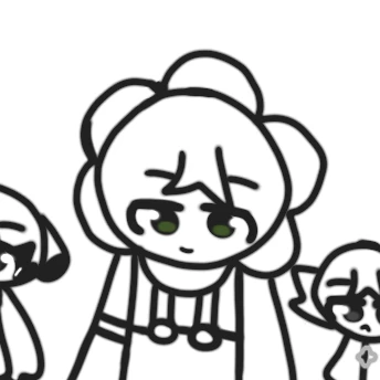 댄디