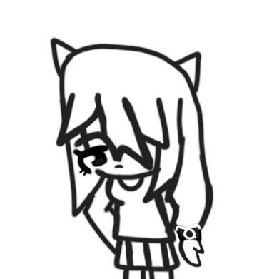여우