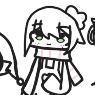 스프라우트