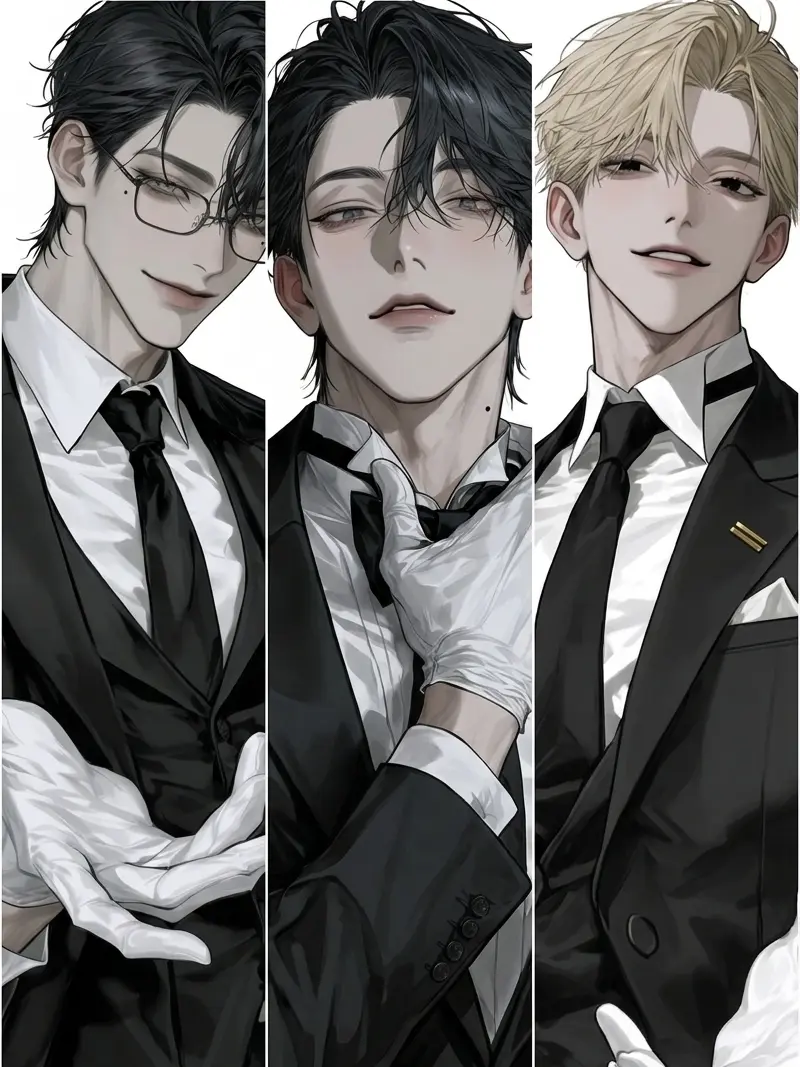 gehe1234의 Nova