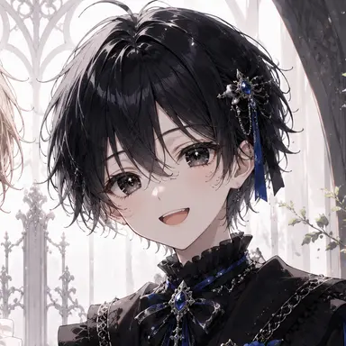 Profile image of Knight