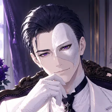 Profile image of Life