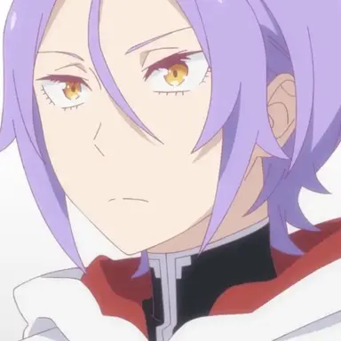 Profile image of ユリウス