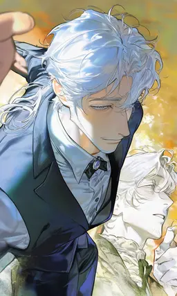 Profile image of オリーブ
