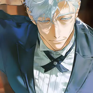 Profile image of オリーブ
