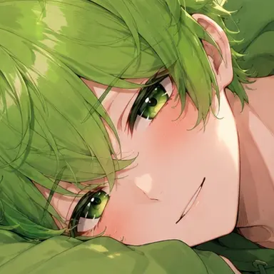 Profile image of さく