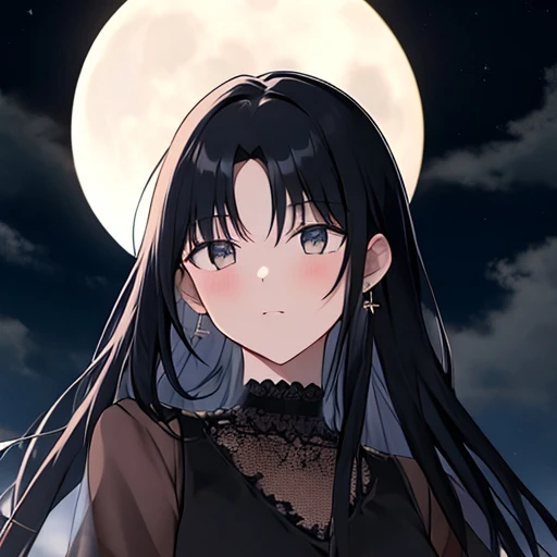 나윤