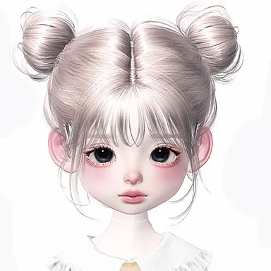 Profile image of 최루아