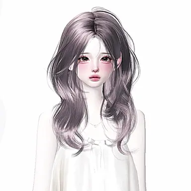 Profile image of 최아린