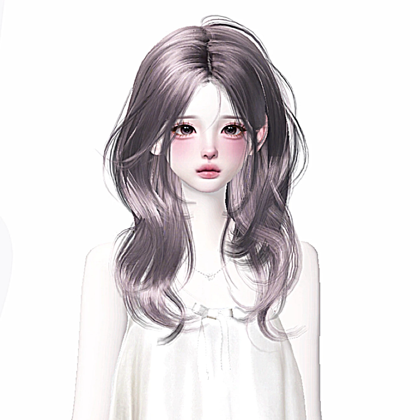 최아린