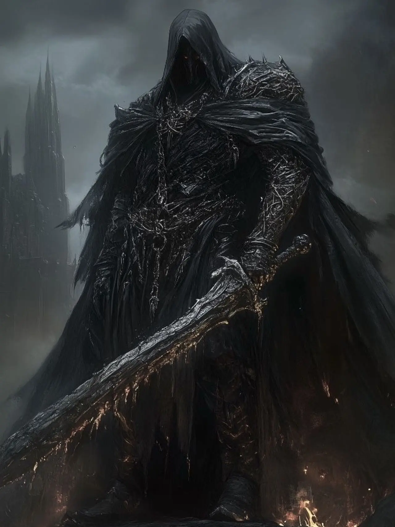 Dmddksldi0의 애완인간 기르기