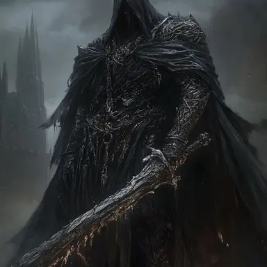 Profile image of 말카리온 라크네로