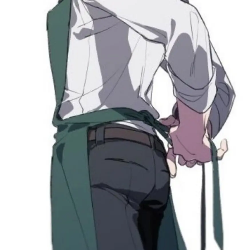 olivuoiru0812의 剣持刀也