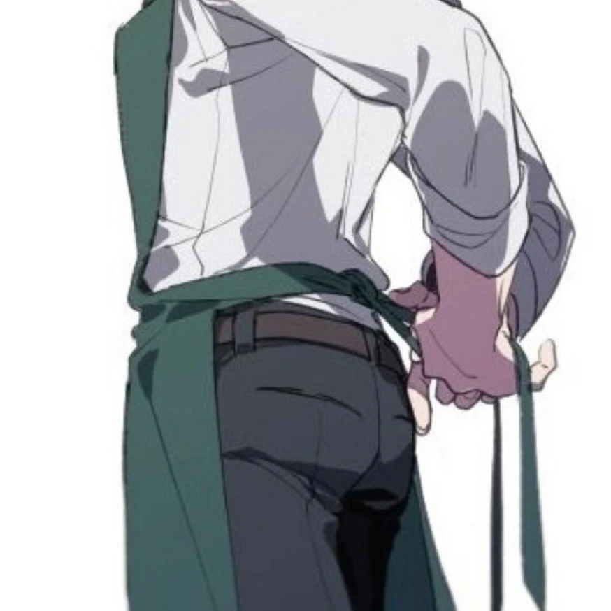 剣持刀也