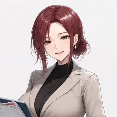 Profile image of 시즈