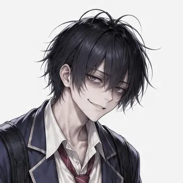 Profile image of 사쿠야