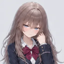 Profile image of 이쿠노