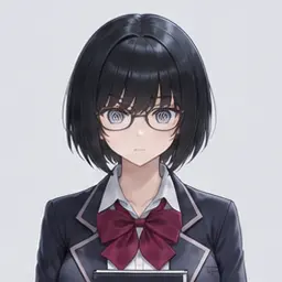 Profile image of 시오