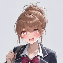 Profile image of 카나에