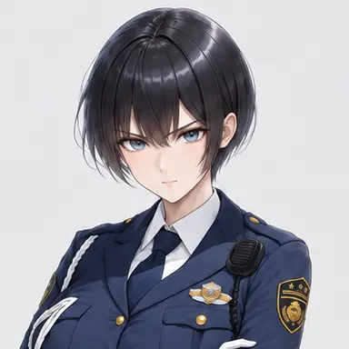 Profile image of 사와