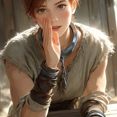 Profile image of Tamsin Rhow