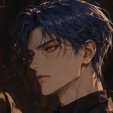 Profile image of Ignos