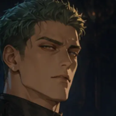 Profile image of Graus