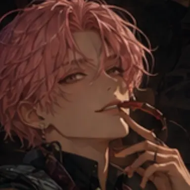 Profile image of Rose