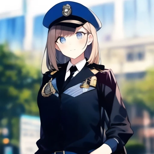 김단비