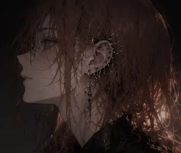 Profile image of ヴィオラ