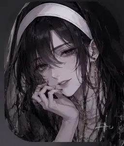 Profile image of ルシアン