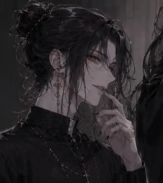 Profile image of ルシアン