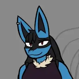 Profile image of 미프트