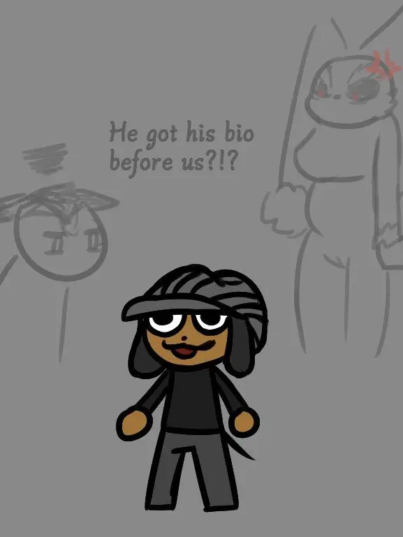 Toonrpg2의 Yikes_Again remake