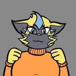 Profile image of 센라