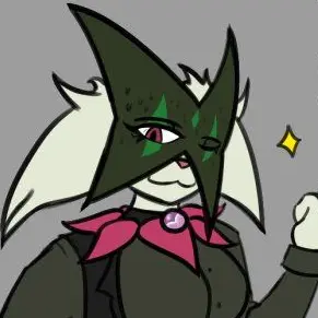Profile image of 로상리아