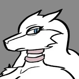 Profile image of 트러시