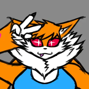 Profile image of 미아