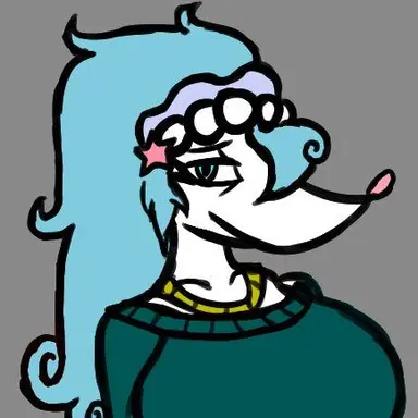 Profile image of 도나