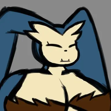 Profile image of 미미
