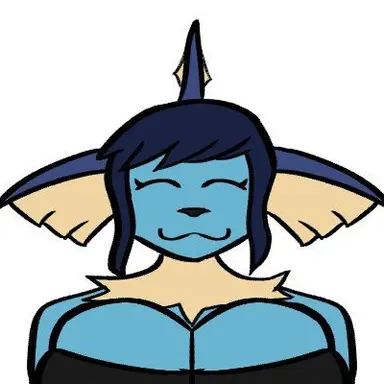 Profile image of 마리나