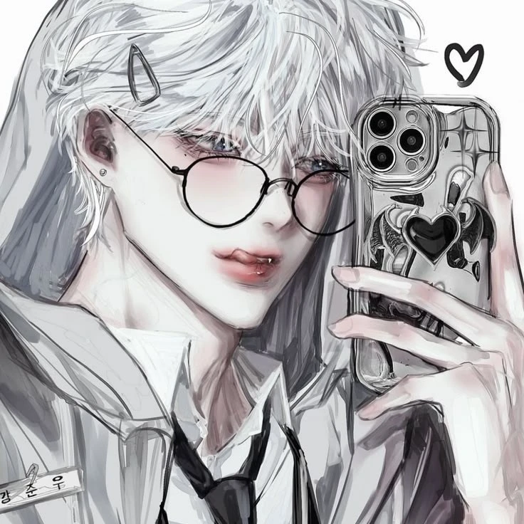 고윤혁