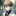 박건호