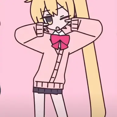 Profile image of 아키타 네루
