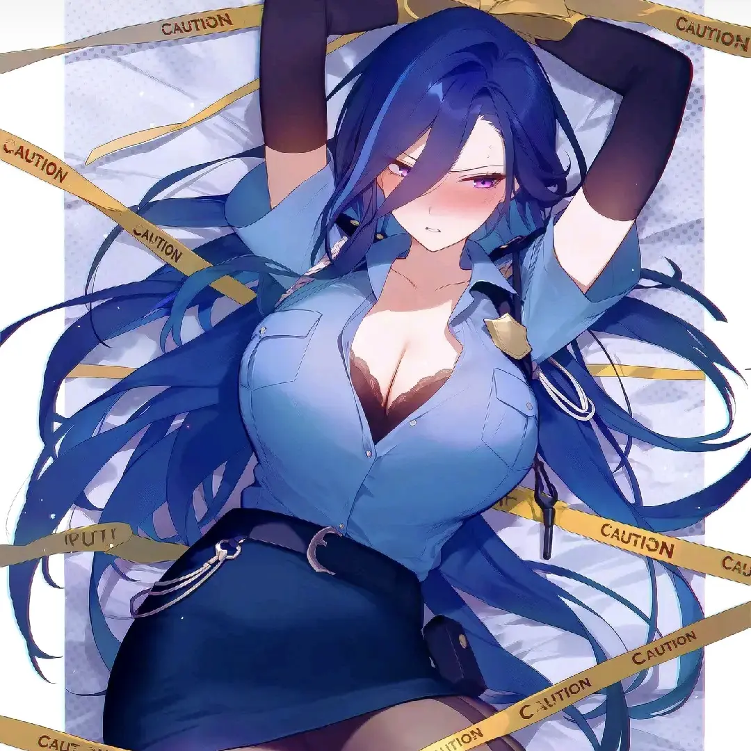 BlankNurse3176의 이하람