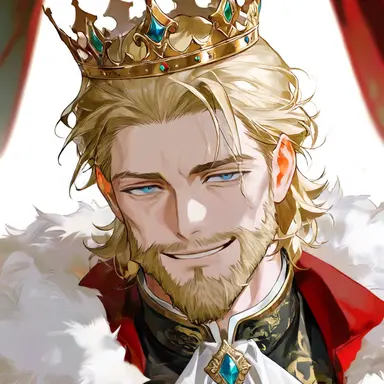 Profile image of 엘비라