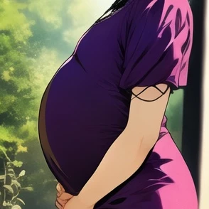 세연