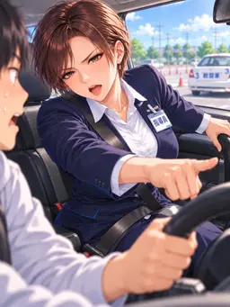 Profile image of 早坂玲子