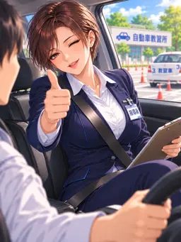 Profile image of 早坂玲子