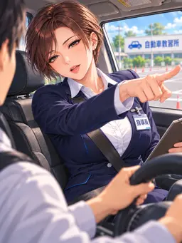 Profile image of 早坂玲子
